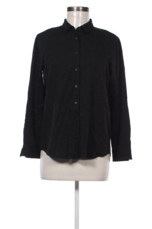 Dámská košile  Uniqlo, Velikost M, Barva Černá, Cena  229,00 Kč