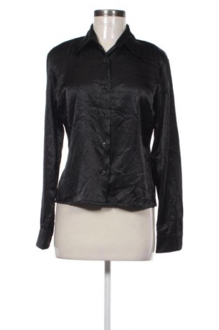 Dámska košeľa  United Colors Of Benetton, Veľkosť M, Farba Čierna, Cena  12,95 €