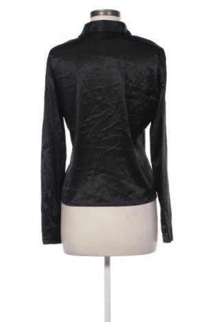 Dámska košeľa  United Colors Of Benetton, Veľkosť M, Farba Čierna, Cena  12,95 €