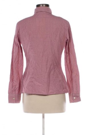 Damenbluse United Colors Of Benetton, Größe M, Farbe Rot, Preis € 20,91