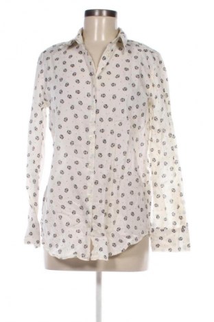 Damenbluse United Colors Of Benetton, Größe S, Farbe Mehrfarbig, Preis € 21,00