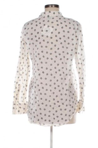 Damenbluse United Colors Of Benetton, Größe S, Farbe Mehrfarbig, Preis € 21,00