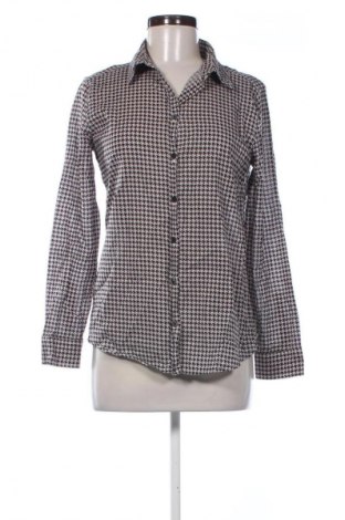 Damenbluse United Colors Of Benetton, Größe L, Farbe Mehrfarbig, Preis € 21,00