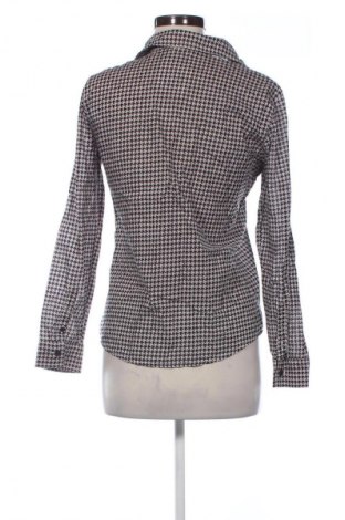 Damenbluse United Colors Of Benetton, Größe L, Farbe Mehrfarbig, Preis € 21,00