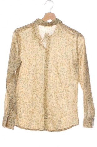 Dámska košeľa  United Colors Of Benetton, Veľkosť XS, Farba Viacfarebná, Cena  21,00 €