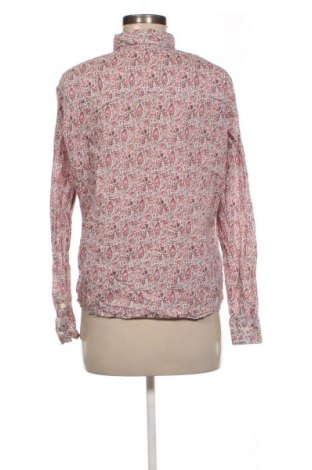 Női ing United Colors Of Benetton, Méret L, Szín Sokszínű, Ár 6 459 Ft