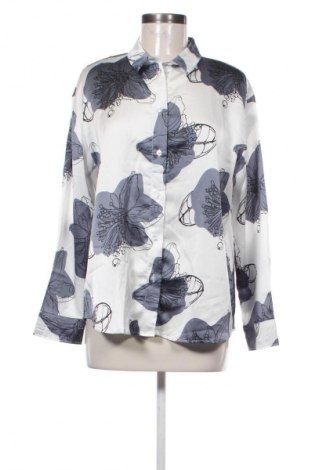 Dámska košeľa  Up 2 Fashion, Veľkosť M, Farba Viacfarebná, Cena  5,95 €