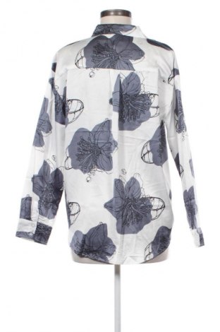 Dámska košeľa  Up 2 Fashion, Veľkosť M, Farba Viacfarebná, Cena  5,95 €