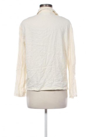 Damenbluse Up 2 Fashion, Größe S, Farbe Ecru, Preis € 5,99