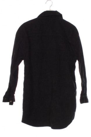 Дамска риза Urban Classics, Размер XS, Цвят Черен, Цена 14,31 €