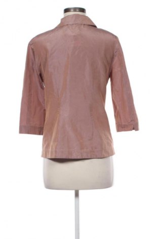 Női ing Uta Raasch, Méret M, Szín Sokszínű, Ár 10 331 Ft