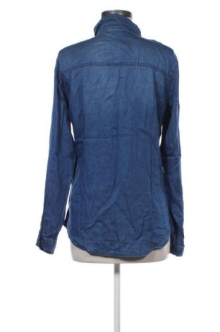 Női ing VILA, Méret L, Szín Kék, Ár 11 839 Ft