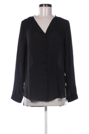 Női ing VILA, Méret M, Szín Fekete, Ár 11 839 Ft