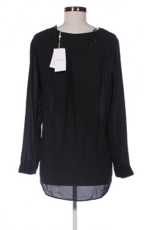 Női ing VILA, Méret M, Szín Fekete, Ár 11 839 Ft