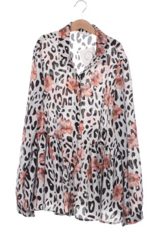 Női ing VILA, Méret XS, Szín Sokszínű, Ár 4 228 Ft