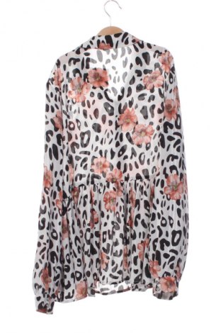 Női ing VILA, Méret XS, Szín Sokszínű, Ár 4 228 Ft