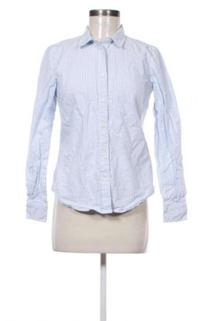 Damenbluse VILA, Größe M, Farbe Mehrfarbig, Preis € 10,26