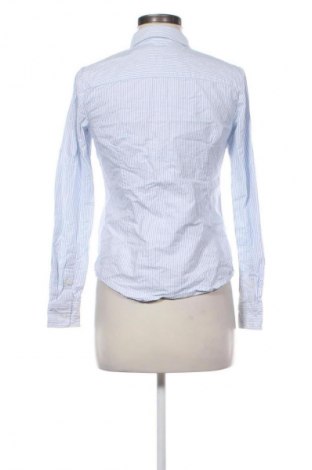 Damenbluse VILA, Größe M, Farbe Mehrfarbig, Preis € 10,26