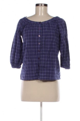 Női ing VILA, Méret M, Szín Sokszínű, Ár 4 241 Ft