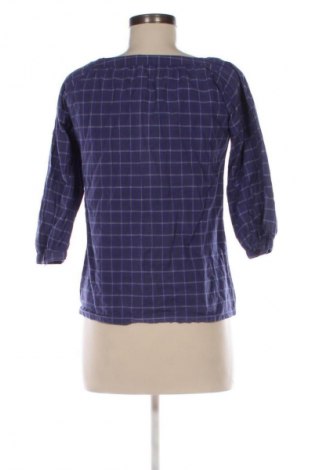 Női ing VILA, Méret M, Szín Sokszínű, Ár 4 241 Ft