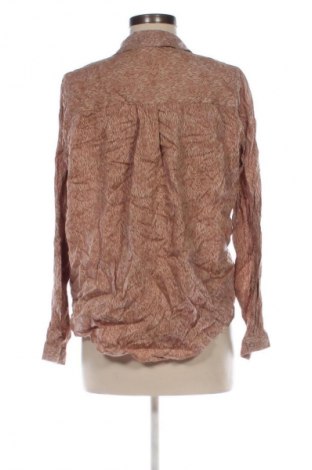 Damenbluse VILA, Größe M, Farbe Mehrfarbig, Preis € 10,17