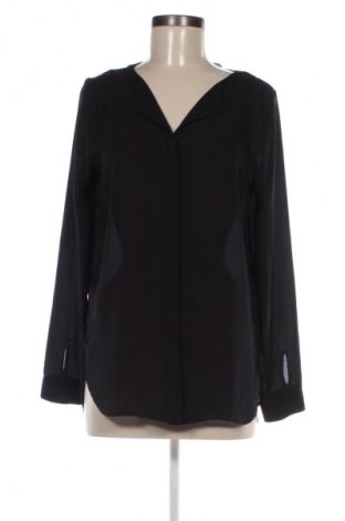 Dámska košeľa  VILA, Veľkosť S, Farba Čierna, Cena  10,00 €