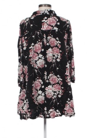 Дамска риза VRS Woman, Размер XXL, Цвят Многоцветен, Цена 6,13 €