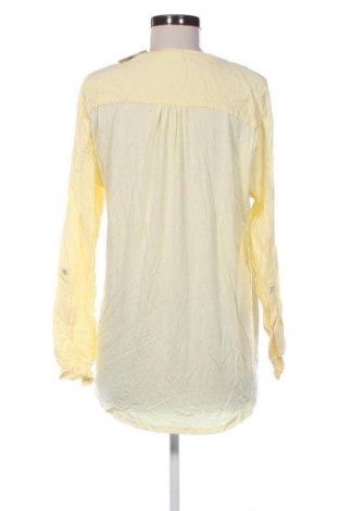 Damenbluse VRS Woman, Größe XXL, Farbe Gelb, Preis € 12,99