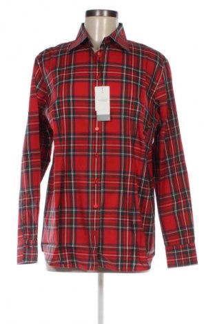 Dámská košile  Van Laack, Velikost XL, Barva Vícebarevné, Cena  2 534,00 Kč