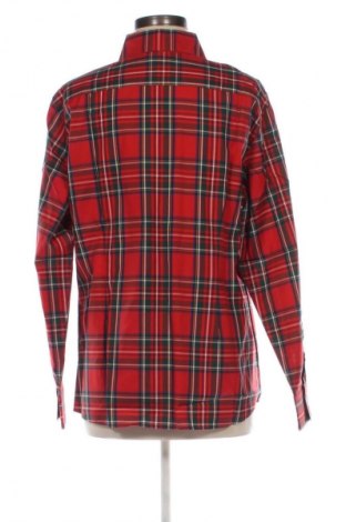 Dámská košile  Van Laack, Velikost XL, Barva Vícebarevné, Cena  2 534,00 Kč