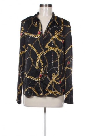 Дамска риза Vero Moda, Размер M, Цвят Многоцветен, Цена 5,62 €