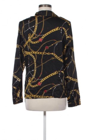 Дамска риза Vero Moda, Размер M, Цвят Многоцветен, Цена 5,62 €