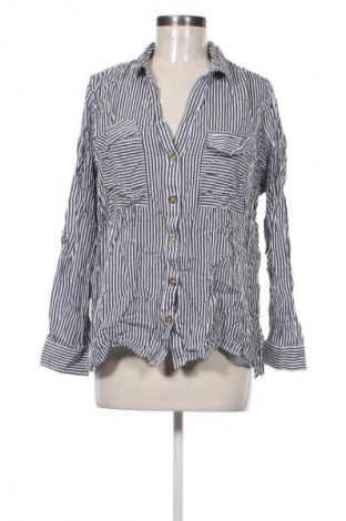 Női ing Vero Moda, Méret XXL, Szín Sokszínű, Ár 11 839 Ft