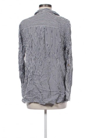 Női ing Vero Moda, Méret XXL, Szín Sokszínű, Ár 11 839 Ft