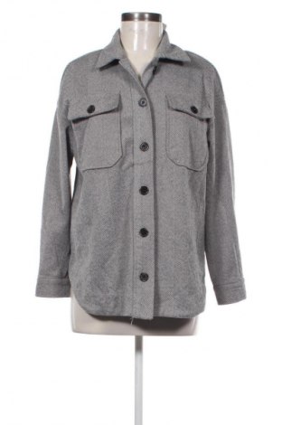 Női ing Vero Moda, Méret S, Szín Sokszínű, Ár 2 449 Ft