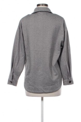 Női ing Vero Moda, Méret S, Szín Sokszínű, Ár 2 449 Ft