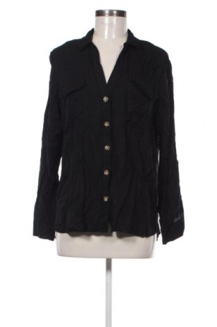 Női ing Vero Moda, Méret L, Szín Fekete, Ár 2 749 Ft