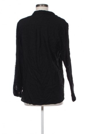 Női ing Vero Moda, Méret L, Szín Fekete, Ár 2 749 Ft