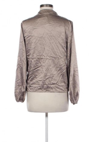 Dámska košeľa  Vero Moda, Veľkosť S, Farba Hnedá, Cena  5,95 €