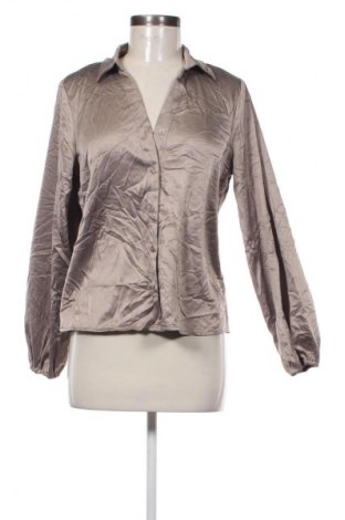 Dámska košeľa  Vero Moda, Veľkosť S, Farba Hnedá, Cena  5,95 €