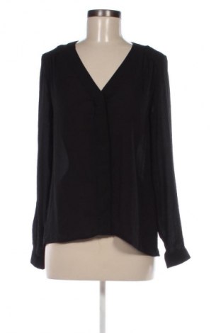 Dámska košeľa  Vero Moda, Veľkosť S, Farba Čierna, Cena  10,00 €