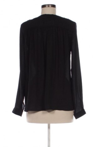 Dámska košeľa  Vero Moda, Veľkosť S, Farba Čierna, Cena  10,00 €