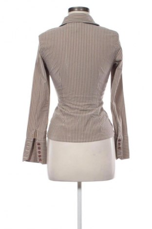 Női ing Vero Moda, Méret S, Szín Sokszínű, Ár 4 228 Ft