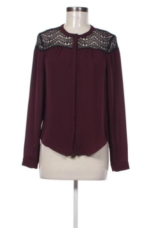 Női ing Vero Moda, Méret S, Szín Piros, Ár 4 228 Ft