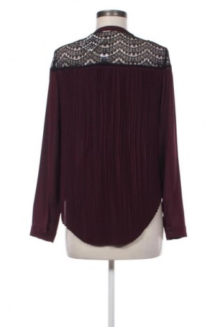 Női ing Vero Moda, Méret S, Szín Piros, Ár 4 228 Ft