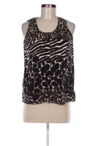 Női ing Vero Moda, Méret M, Szín Sokszínű, Ár 4 241 Ft