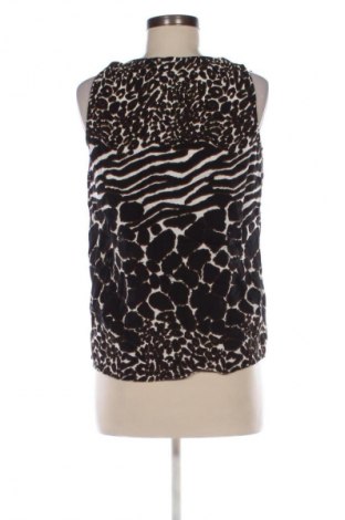 Női ing Vero Moda, Méret M, Szín Sokszínű, Ár 4 241 Ft