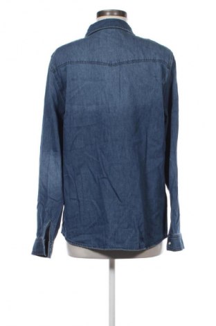 Női ing Vero Moda, Méret XXL, Szín Kék, Ár 11 839 Ft