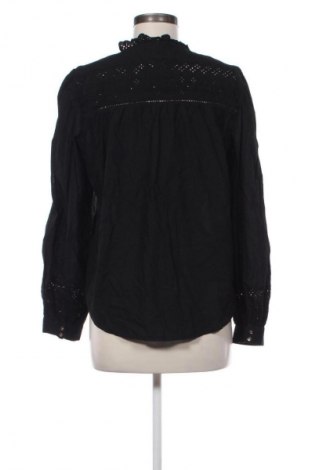 Női ing Vero Moda, Méret L, Szín Fekete, Ár 4 132 Ft