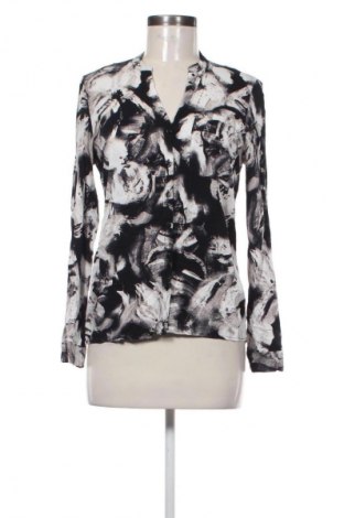 Női ing Vero Moda, Méret S, Szín Sokszínű, Ár 4 241 Ft